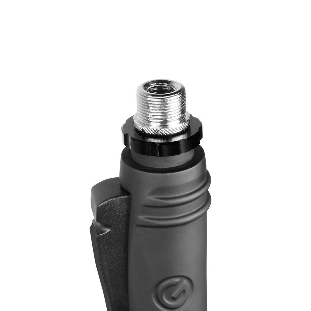 Altri accessori: Mikrofonständer mit Dreibein-Klappfuß – Nuovo e nell'imballaggio originale da Däniken SO venduto da Profog1 3