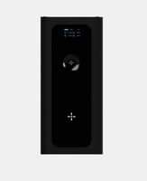 27000mAh Power Bank with Wireless Charging & 100W PD 🚀
