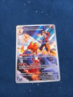 Ethan's Magcargo Illustration Rare (EN) Ascended Heroes 222