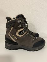 Lowa Wanderschuhe Grösse 36.5