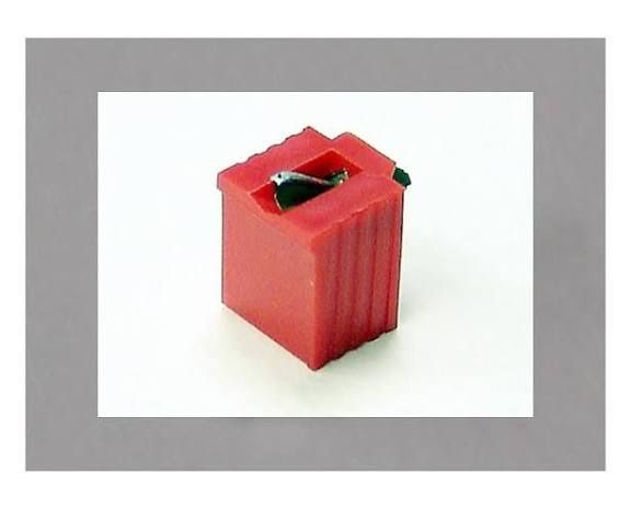 Giradischi: GOLDRING G 850 Stylus – Nuovo e nell'imballaggio originale da Camorino venduto da phonotech