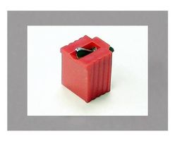 GOLDRING G 850 Stylus