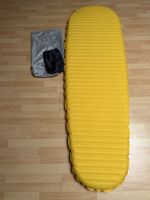 Therm-a-Rest NeoAir XLite NXT Large,  Top