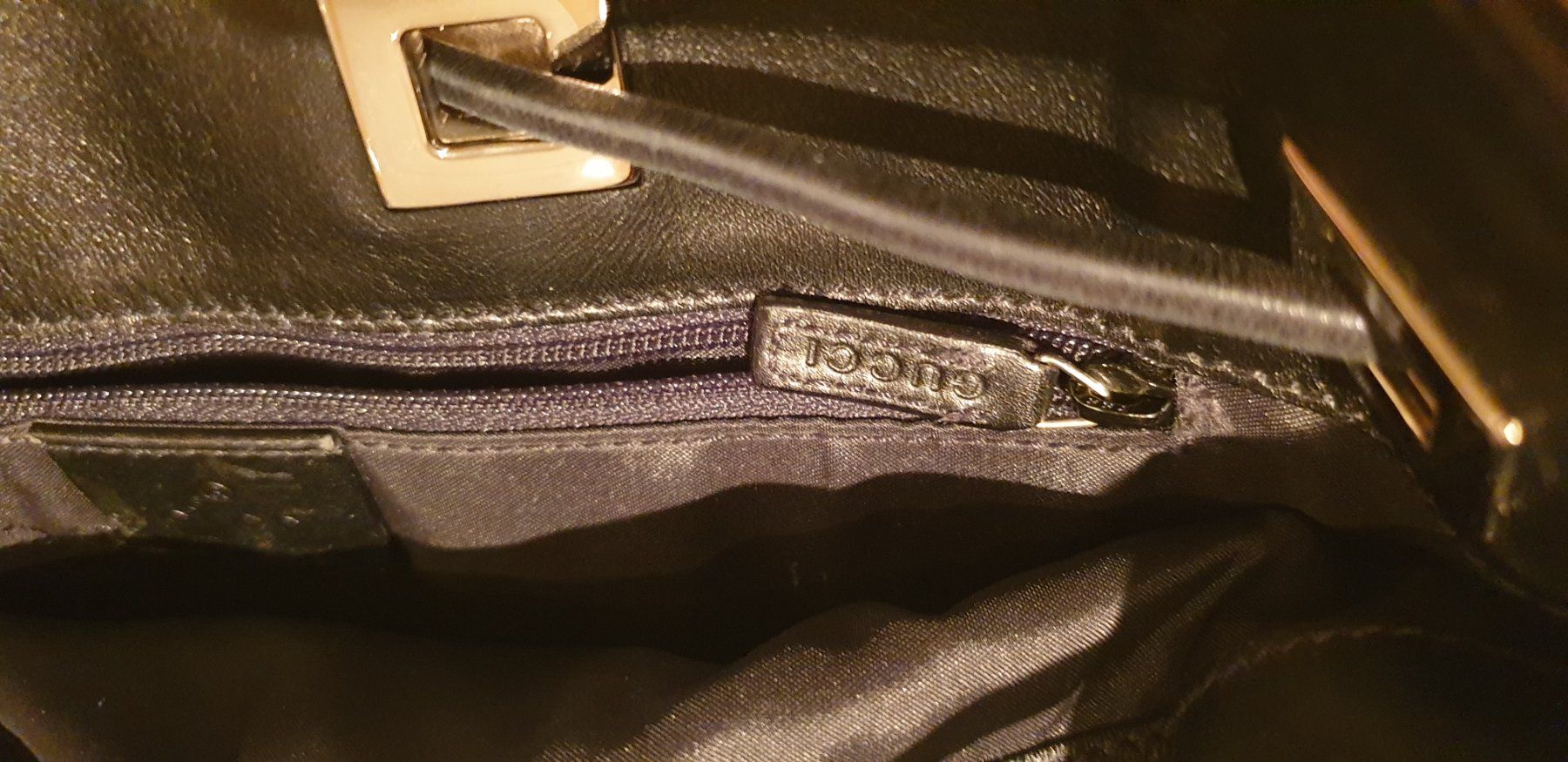 Gucci Borse da donna: GUCCI Tasche Original – Usato da Wettswil venduto da the_jr6l 8