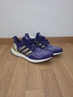 Adidas Ultraboost "Neu"