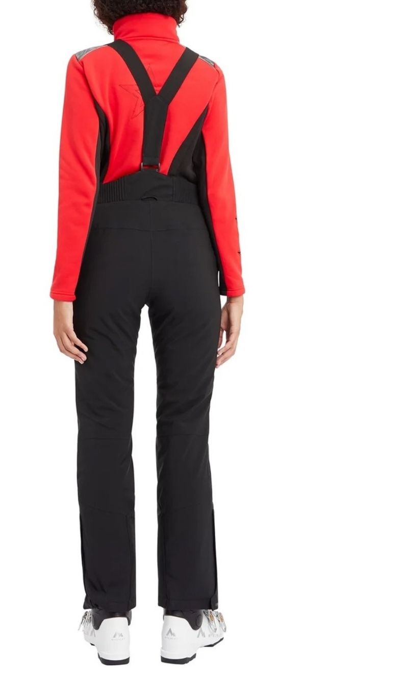 Mckinley Pantaloni: Skihose von McKinley – Usato da Wolfwil venduto da SecondOwner 1