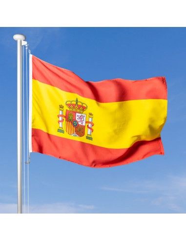 Drapeaux: Spanische Fahne / Flagge – Neuf (Voir description) à Zürich par Gadgets2020