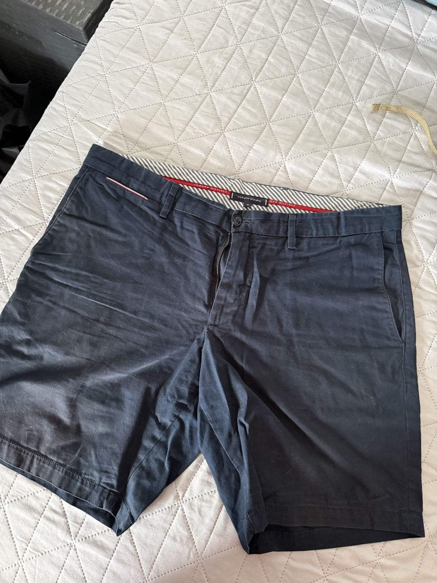 Pantalons: Hosen – D'occasion à Brüttisellen par Bluepurple1