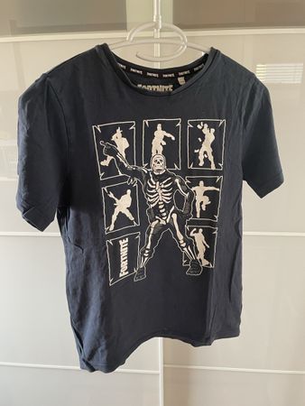 T Shirt für Kinder Gr. 146