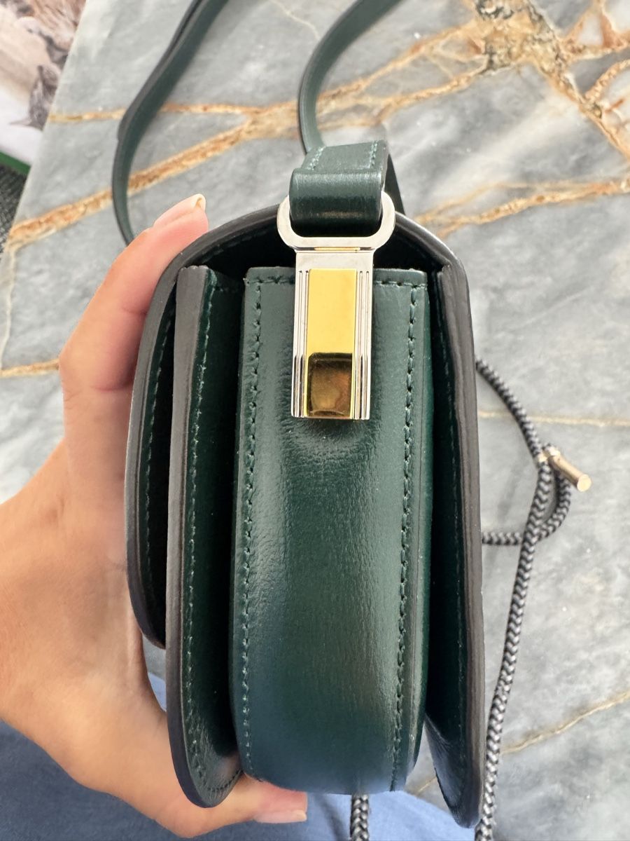 Gucci Taschen für Damen: Gucci  – Neu (gemäss Beschreibung) aus cadempino von fio_cbt9 4