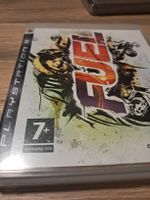 Ps3 Game