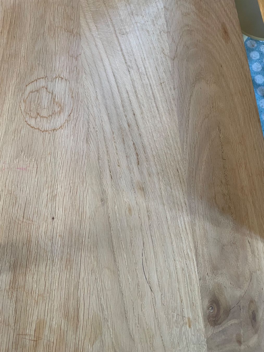 Regale: Holzregal Kommod – Gebraucht aus Zürich von smireya 3