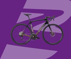 Trek Domane SL5 NEUF, Taille 50-52