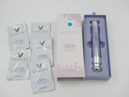 Venofye Blossom Bee Advanced Wrinkle Corrector (20593)