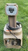 Pompe pour SPA Intex