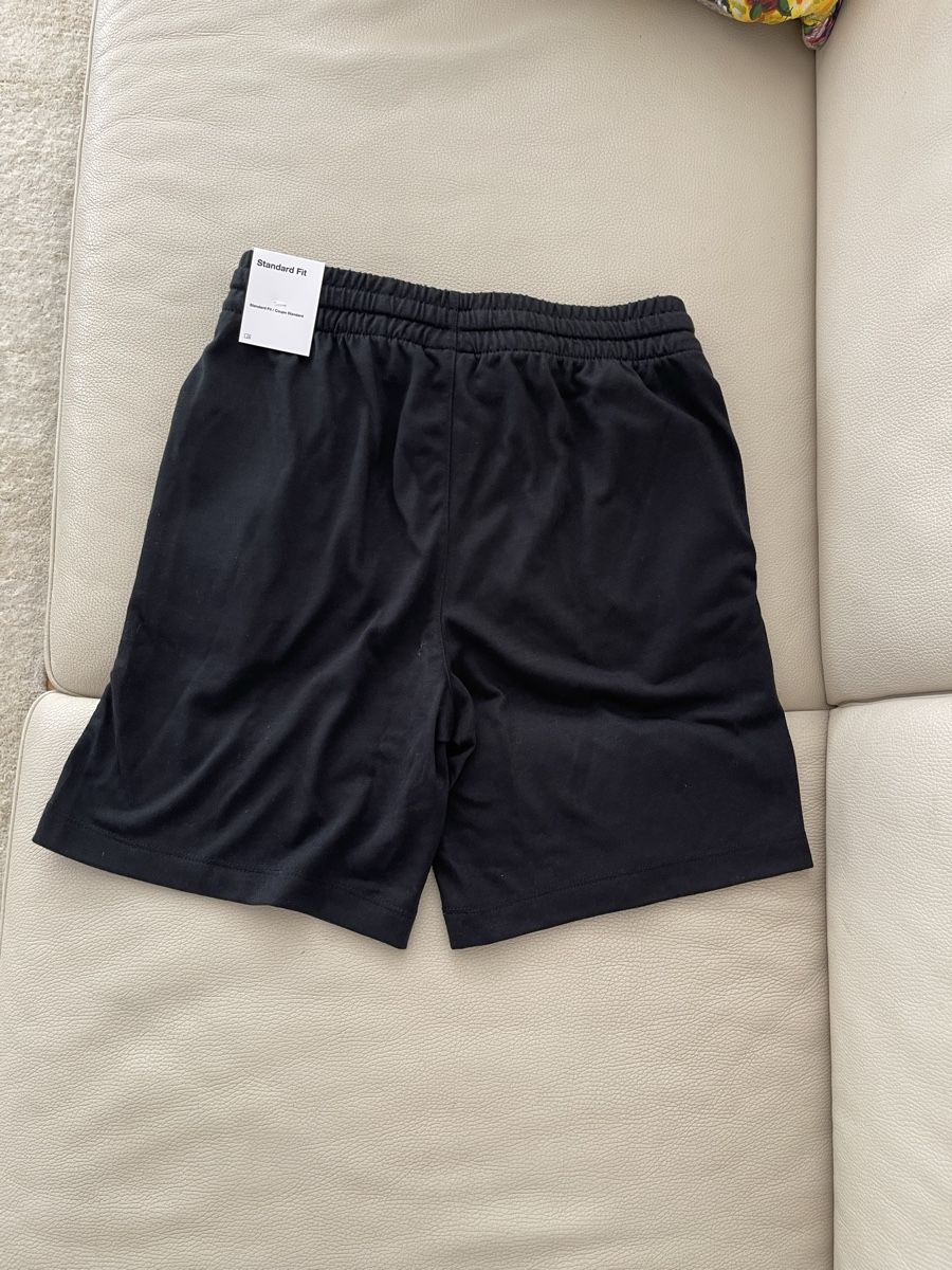 Nike Pantaloni: NEU Nike Sporthose Gr. 147-158 – Nuovo e nell'imballaggio originale da Wichtrach venduto da Adriana222 2