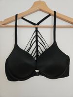 Victoria's Secret very sexy push-up 32C