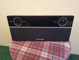 Medion Internetradio / Wecker
