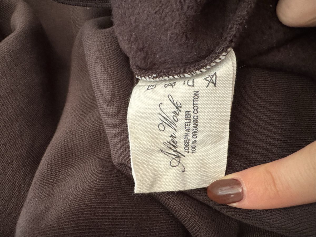 Joseph Atelier Pulls & Sweat-shirts: Joseph Atelier Pulli – Neuf (Voir description) à Kaltbrunn par lau_2hp8 3