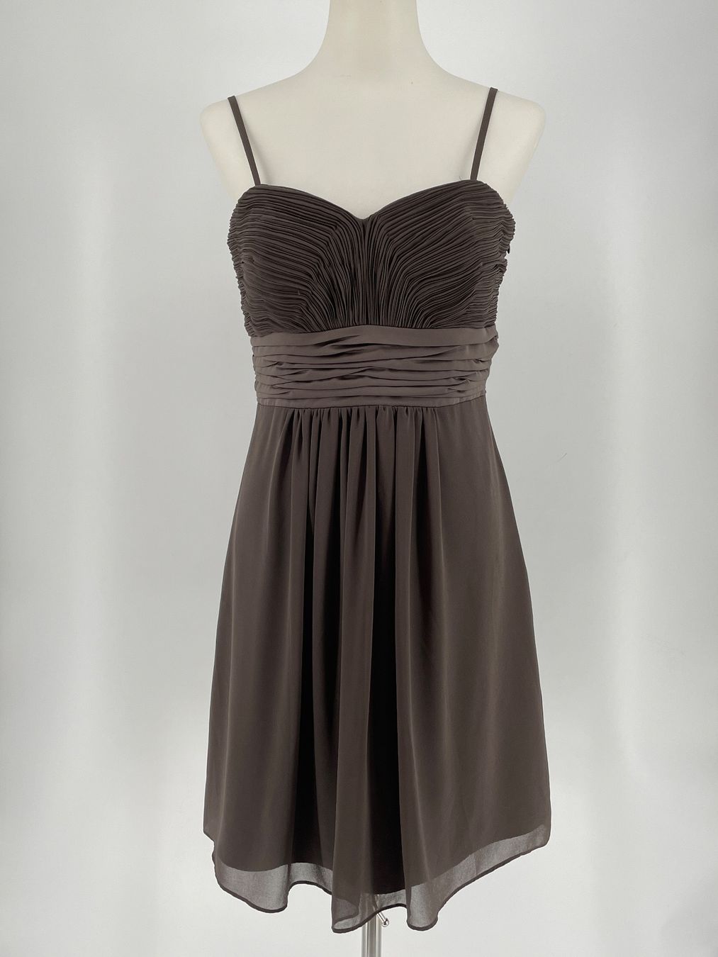 Vestiti: Kleid Gr. 40 von Feldpausch – Usato da Auenstein venduto da moin.