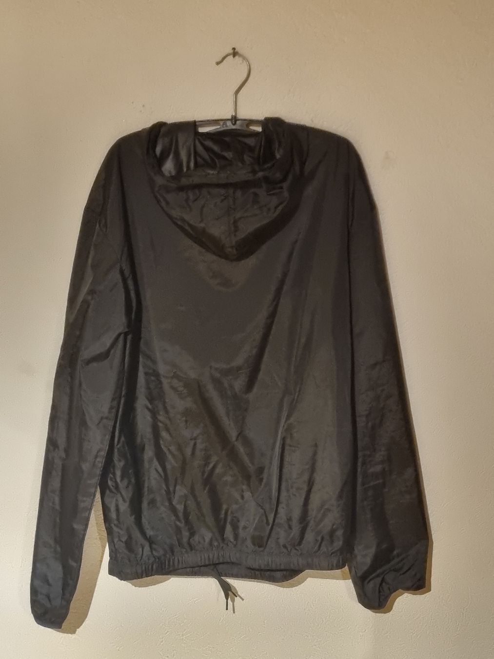 Everlast Giacche: Windbreaker Everlast – Usato da Oberbalm venduto da marou4 1