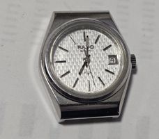  RADO 