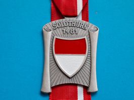 Solothurn 1481 (A242)