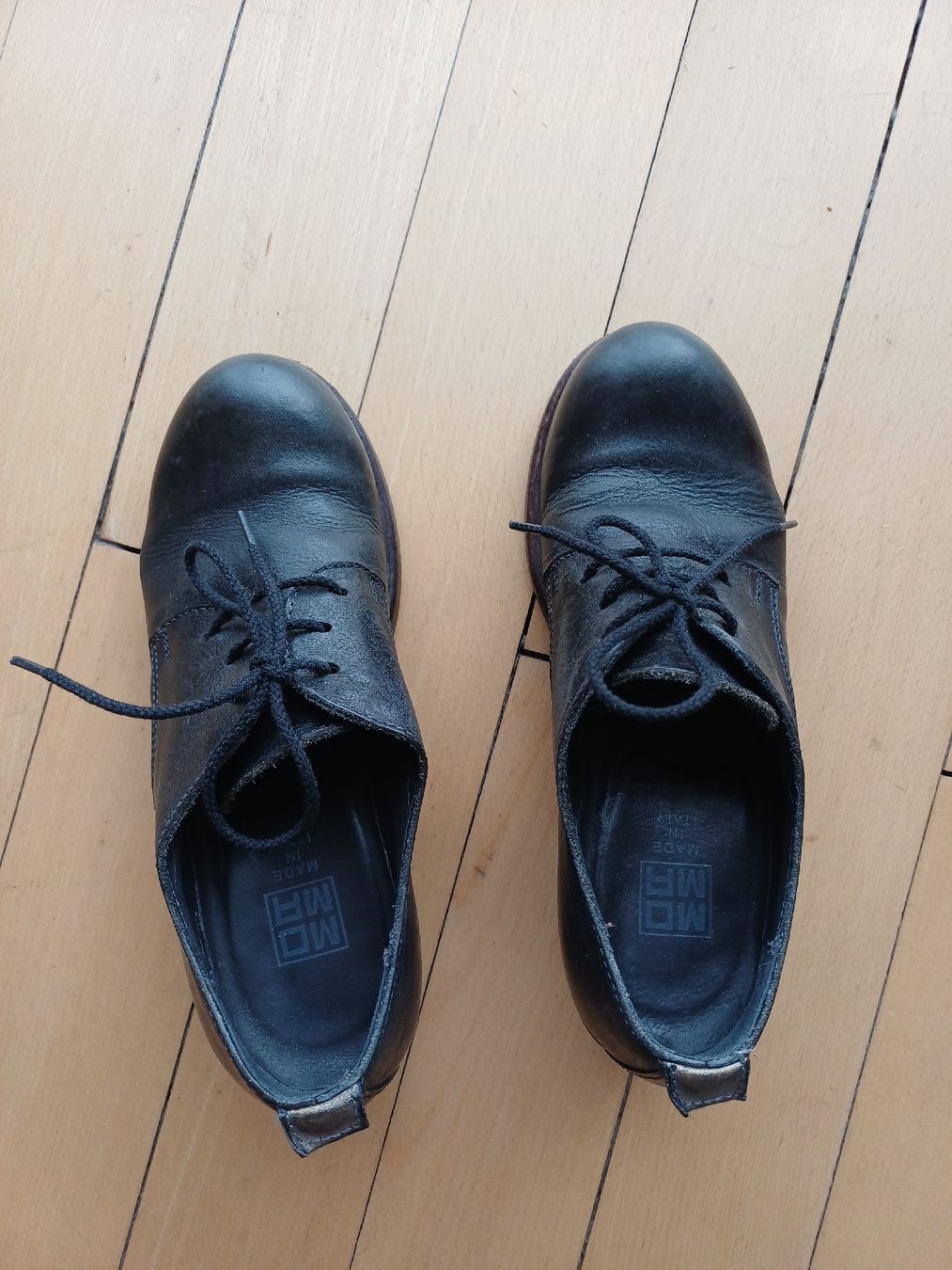 Moma Scarpe da donna: MOMA Designer Schuhe Gr.36 – Usato da Zürich venduto da iri_55v6 6