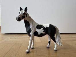 Schleich Pferd