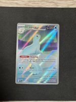 Pokemon Dewgong (PFL 097) Karte EN