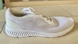 Chaussures de sport intérieure Vty