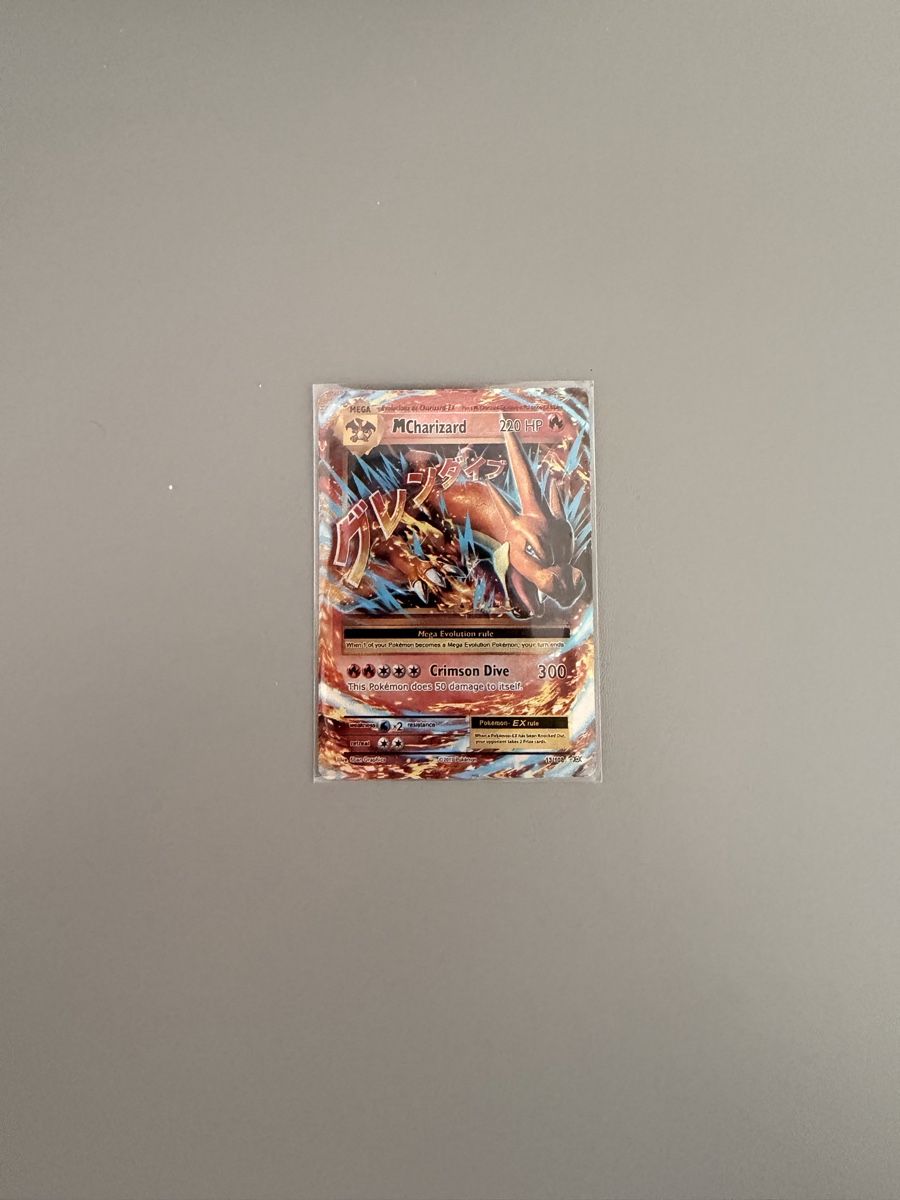 Cartes: Pokemon Card Bundle, Various, Good Condition – D'occasion à Aesch BL par AuroPiz 2