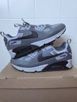 Nike Air Max 90 Drift