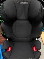 Maxi Cosi Rodi Air Protect Kindersitz/Autositz