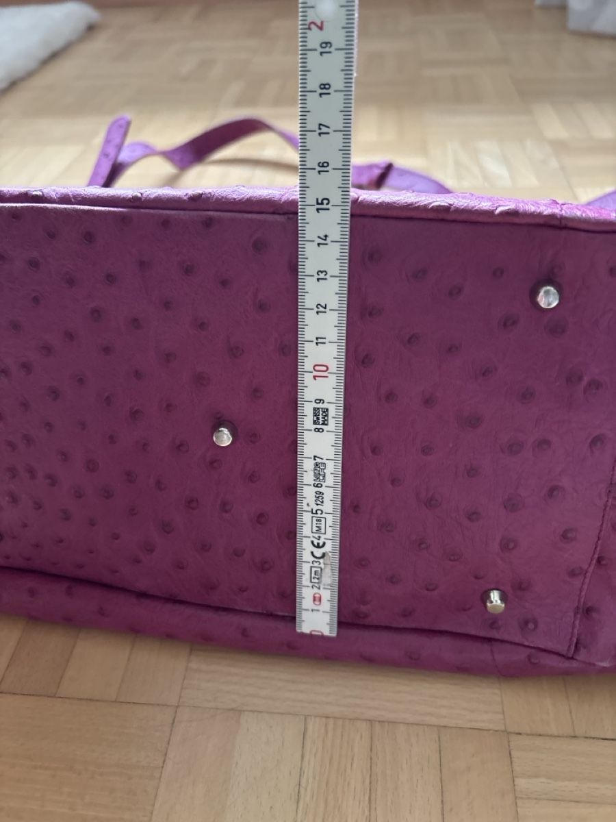 Furla Borse da donna: Furla Tasche – Usato da Basel venduto da FannySt 4