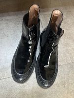 Tods 37