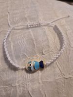 Handgemachte Armband
