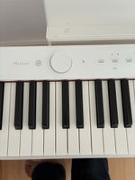 Casio Privia PX-S1000 (defekt)