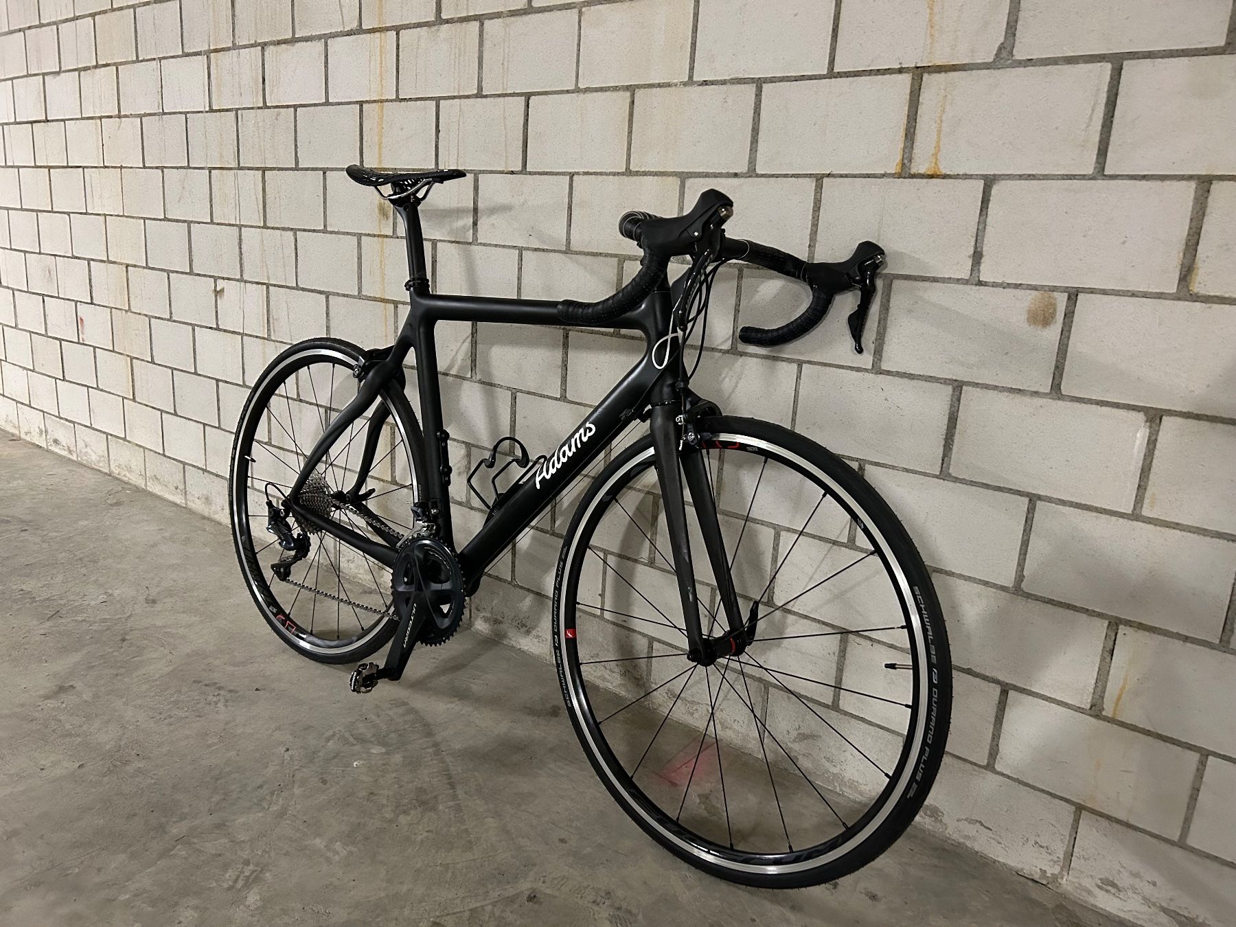 Biciclette: Rennvelo, Top Zustand, sofort startklar! – Usato da Opfikon venduto da Littlemonkey 3
