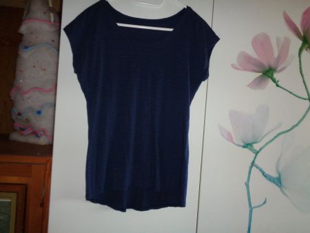 *** Sommershirt *** / von beachtime ab 1.00