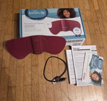 Beurer Menstrual Relax in gutem Zustand