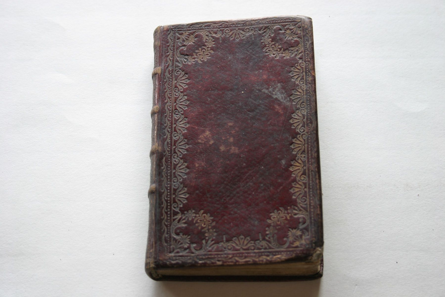 Libri: Biblisches Gebetbuch – Usato da Winkel venduto da Gallica