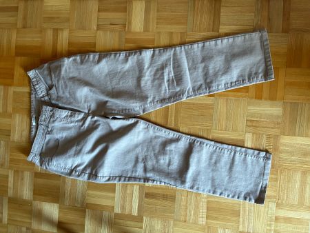 Damen Hosen diverse gebraucht oder neu