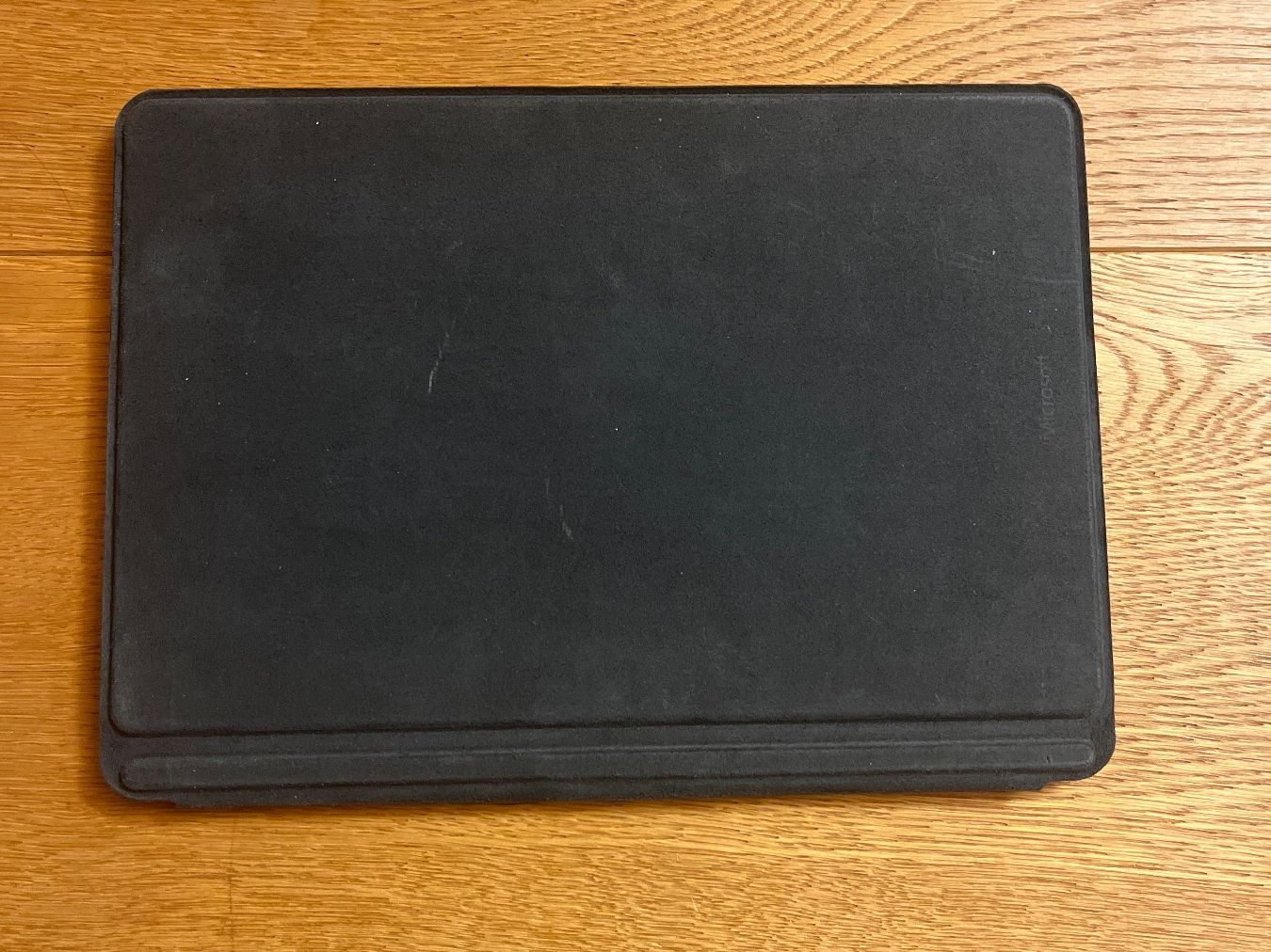 Microsoft Tablet PC: Microsoft Surface Go – Gebraucht aus Sax von Tra_9450 2
