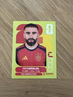 Panini 2026 ESP 7