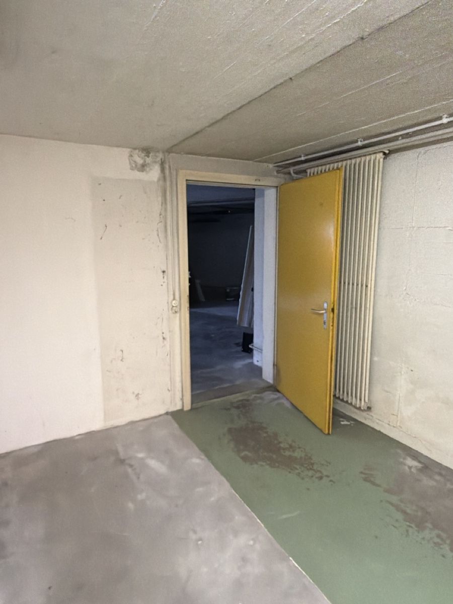 Casseforti: Tresor / Safe – Usato da Bilten venduto da beretta_92 3