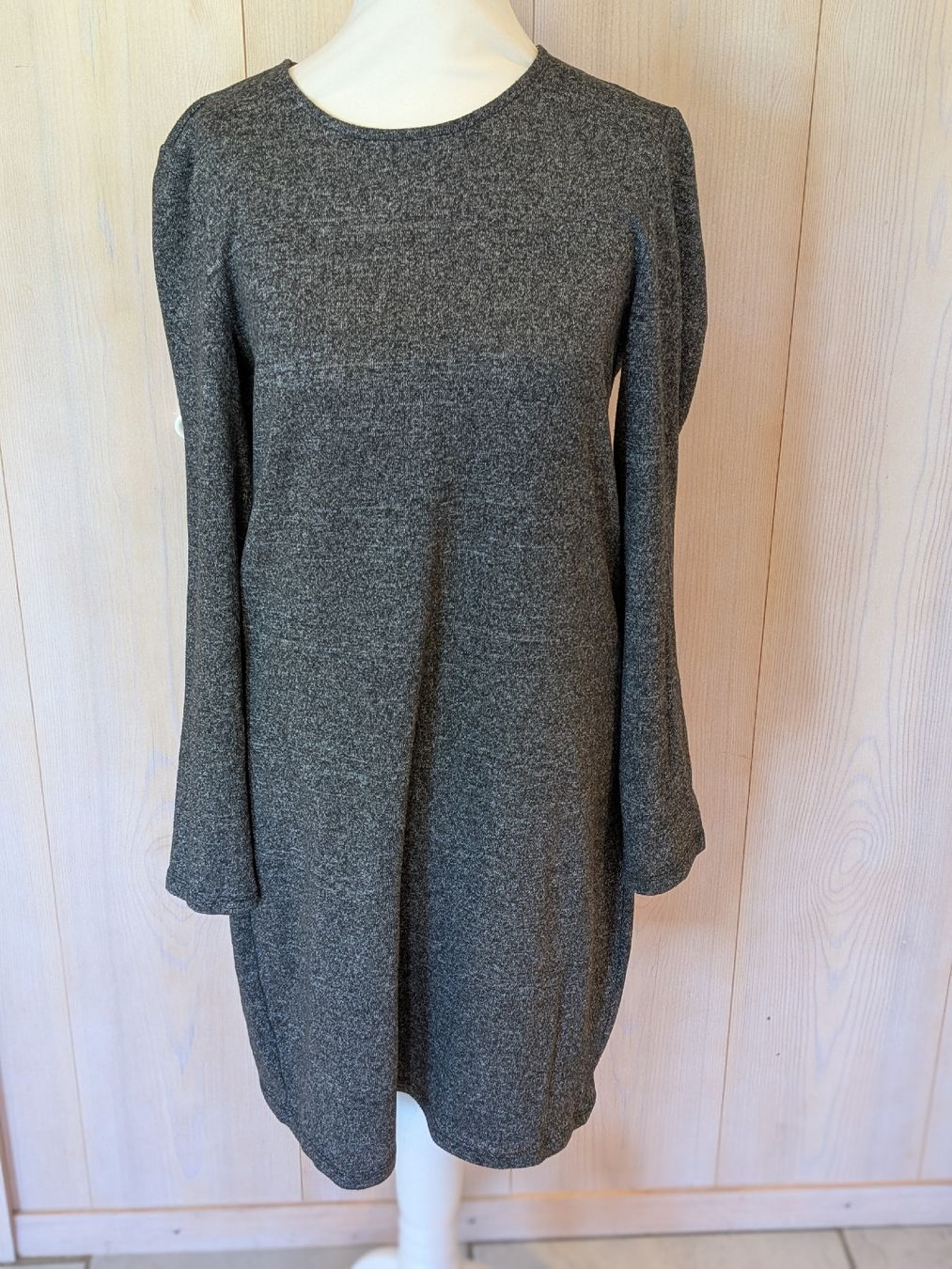 Vero Moda Robes: Strickkleid – D'occasion à Ursenbach par andrea_