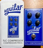 Aguilar TLC-Compressor