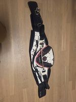 Mystic Damen Kite-Trapez Gr. L