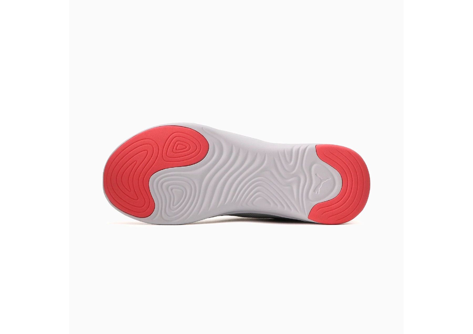 Puma Scarpe da donna: Puma Softride Vital Fresh Better Gr. 37 – Nuovo e nell'imballaggio originale da Spreitenbach venduto da Opfikoner1 5